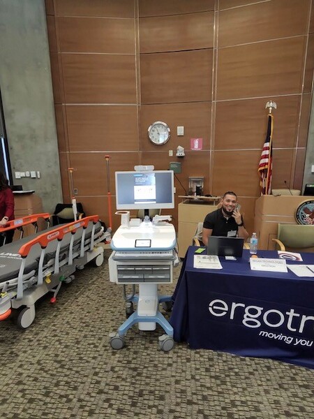 va industry day option 2.jpg